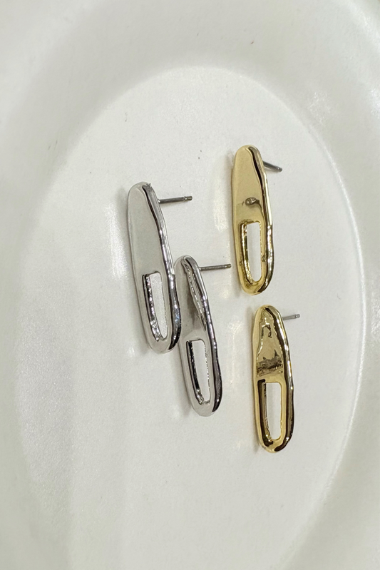 The Needle Studs