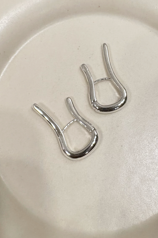 Ascend Ear Climbers