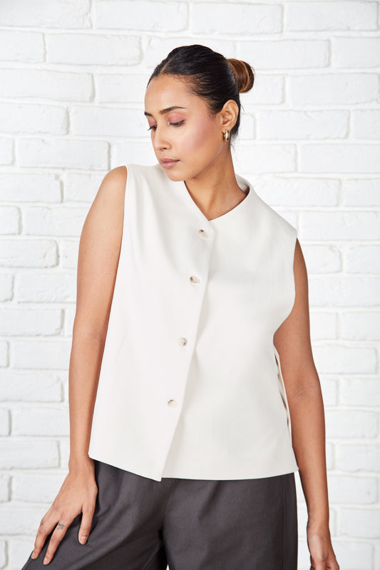 Socialite Waistcoat